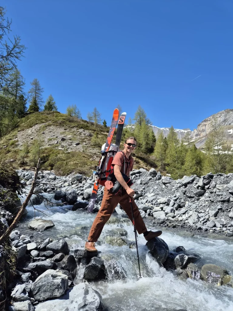 Bild von Timo Weyermann